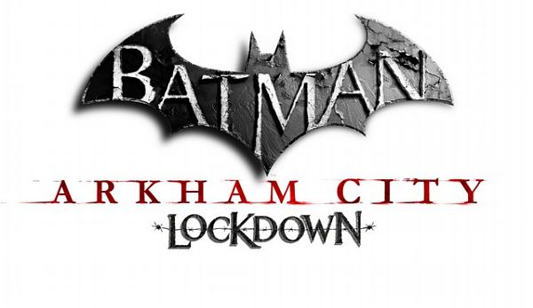 скачать игру batman arkham city