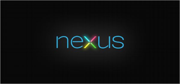 nexus 5 16gb