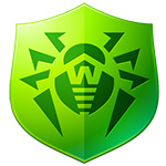 dr-web-antivirus-logo