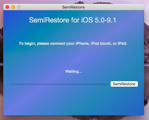 semi-restore-mac-1