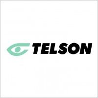 telson_logo