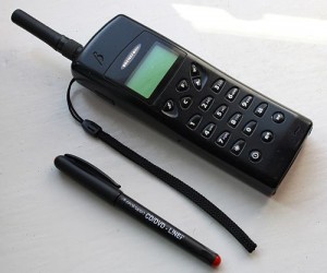 benefon_delta_big