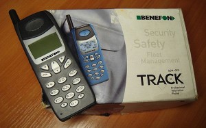 benefon_track_big