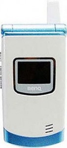 benq_z150